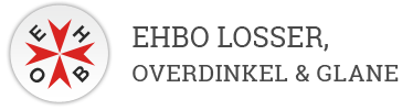 EHBO Losser, Overdinkel & Glane
