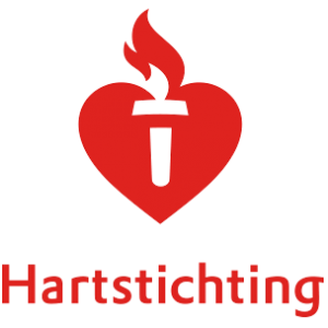 logo-hartstichting