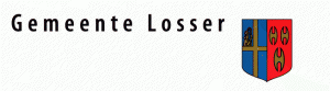 Logo Gemeente Losser