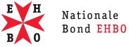 Logo Nationale Bond EHBO
