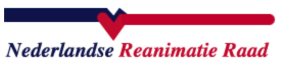 Logo Nederlandse Reanimatiebond