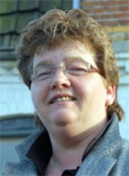 wilma-kienhuis